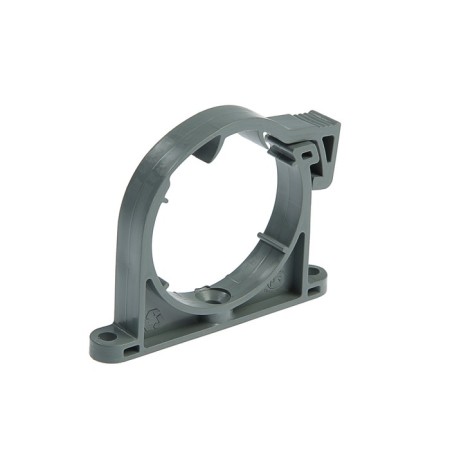 Flextron fastener fasteners, d = 50 mm-1