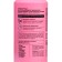 Shampoo-core for hair and scalp Estel hug “hugs of care”, 300 ml