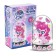 Set for creativity "Nochik with your own hands. Pinky Pie ", My Little Pony