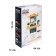 Game module Kitchen "Learning to cook", light, sound