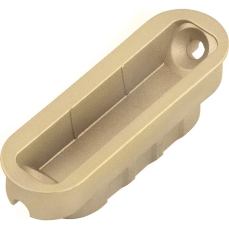 Response Planck AGB B02402.05.23 (B01402), Magnetic, Matte Lett color