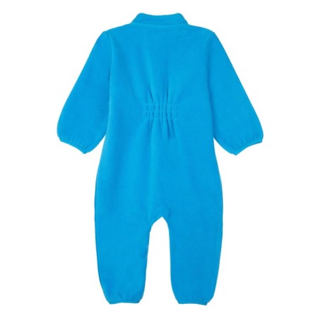 Fleet overalls for a boy, height 92 cm-5