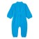Fleet overalls for a boy, height 92 cm