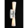 Wall lamp (sconces) Hloya E14 80W