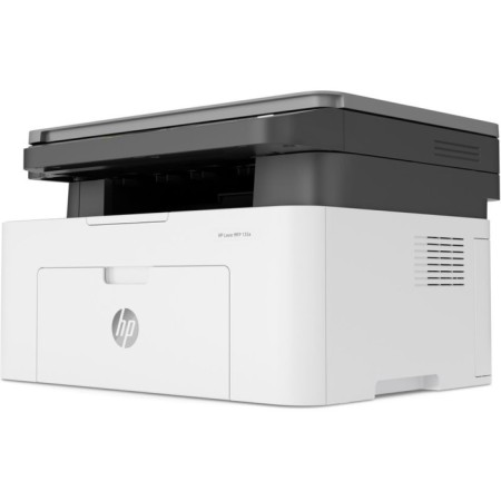 MFP laser-white HP Laser 135a (4zb82a), A4-3