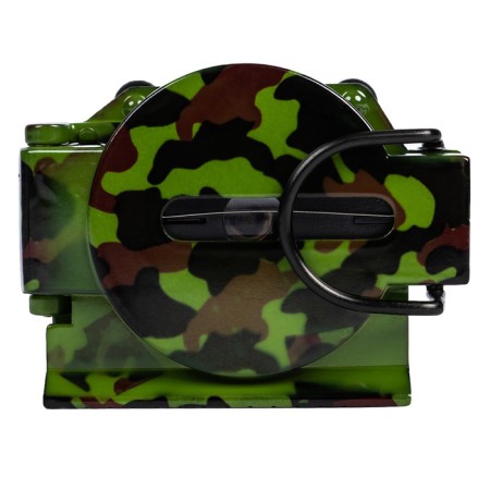 Compass Maclay L45-2, liquid-5