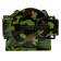 Compass Maclay L45-2, liquid