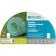 Hose, PVC, d = 12 mm, l = 50 m, 4-layer, reinforced, luxe