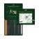 Coal, Mix Set for Faber-Castell Pit® Monochrome Charcoal graphics, 24 pieces