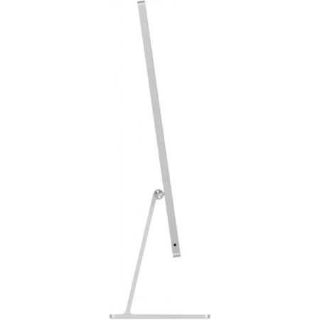 Monoblock Apple IMAC A2874 24 "4.5K M3 8 Core (4) 8GB SSD256GB 8 Core GPU MacOS WiFi BT 143W 106684-2