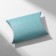 Gift Box "Knotok" 15 × 9, blue color