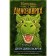 Children of dinosaurs (Issue 2). Bulychev K.