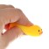 Squish anti -stress Ducky