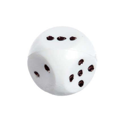 Board game "New Monster's Adventures"-5