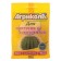 Agrikola fertilizer, for cacti and succulents, 20 g