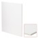 Foam card 5 mm, A3, 30 x 40 cm, matte, white, set of 5 sheets, Brauberg, 112468