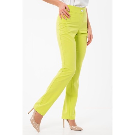 Women's pants, size 44-6