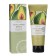 Foat for washing restoring with avocado Lebelage
