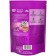 Dry feed Whiskas for kittens, turkey/carrots/milk, pads, 350 g