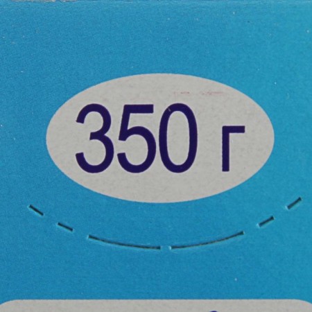 Free Time 3 in 1, 350 g powder-2