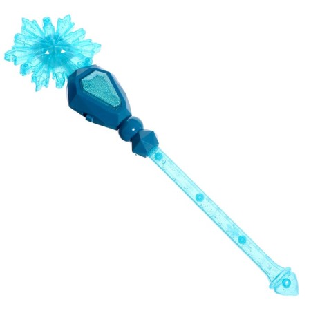 Game set "Fashionista decorations"-14