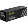Cactus CS-TK1160 TK-1160 cartridge, for KyoCera Ecosys P2040DN/P2040DW, 7200 pages, black color black