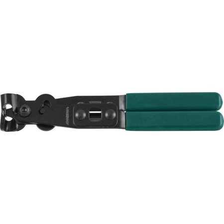 Puffers for tightening the CHONNESS CHONS Jonnesway An010185, reinforced-1