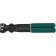 Puffers for tightening the CHONNESS CHONS Jonnesway An010185, reinforced
