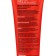 Alerana Pharma Care hair shampoo, keratin recovery formula, 260 ml