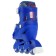 Roller skates sliding onlytop, p. 34-37, PVC 64 mm wheels
