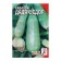 Semen zucchini "Uncle Fedor", 2 g
