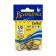 Hooks "Volzhanka" Chinu No. 1/0, 10 pcs