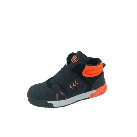 Sneakers for the boy PlayTode, size 32-7