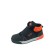 Sneakers for the boy PlayTode, size 32