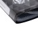 Folder with 30 A4, 600 μm inserts, Calligrata, 15 mm, black