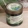 Soap for the bath "Healing recipes", green, 500 ml