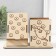 Table Organizer "Donutors" 18x12.5x9 cm (set of 9 parts)