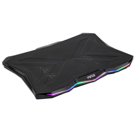 Hiper Vento CP-A1 gaming laptops stand-12