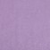 Paper Pacific, "Confetti", lilac, 50cm x 10 m