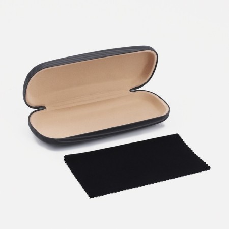 Case case on a cracker, gray color-1