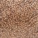 Filler corn granulate "Piggage", 7.5 kg absorption up to 15 liters