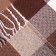 Picnic Picnic 170x210cm, Bel/Bezh/Cor Rap. 8, HL 20%, pan 40%, PE 40%