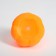 Picky Poklika toy for dogs, 9 x 7 cm