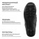 Brows Ski children's Winter Star Control Kids, NNN, p. 36, black/blue color