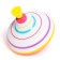 Yula, diameter 14 cm, mix