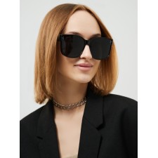 Sunny polarization glasses, UV 400, width 15.6 cm, pipe 14.8 cm
