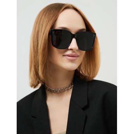 Sunny polarization glasses, UV 400, width 15.6 cm, pipe 14.8 cm