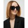 Sunny polarization glasses, UV 400, width 15.6 cm, pipe 14.8 cm