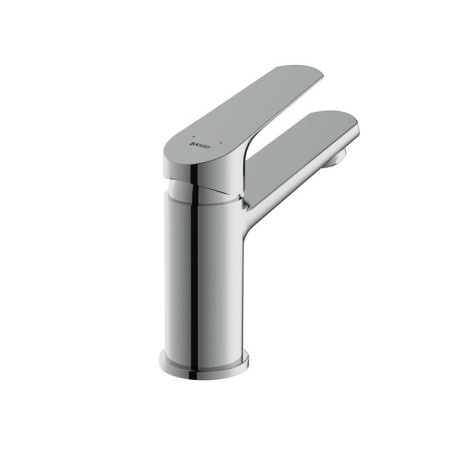 Cersanit flavis a63034 shell mixer-4