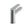 Cersanit flavis a63034 shell mixer